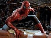 Spider-Man 3