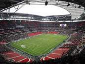 Wembley