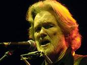 Kris Kristofferson