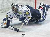 Liberec: Milan Hnilika