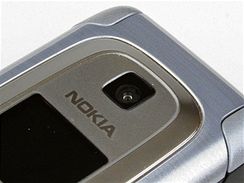 Nokia 6085