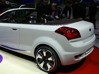 Kia Ex_ceed