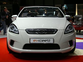 Kia Ex_ceed