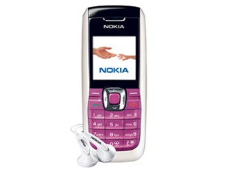 Nokia 2626