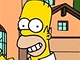 Seril Simpsonovi