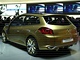 Renault Clio Grand Tour Concept