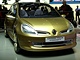 Renault Clio Grand Tour Concept