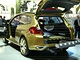 Renault Clio Grand Tour Concept