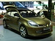 Renault Clio Grand Tour Concept