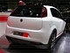 Fiat Punto Abarth