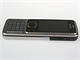 Nokia 6300 - recenze