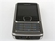 Nokia 6300 - recenze