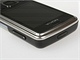 Nokia 6300 - recenze