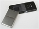 Nokia 6300 - recenze