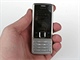 Nokia 6300 - recenze