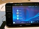 Samsung Q1 Ultra - UMPC druh generace