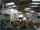 Cebit 