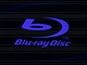 Blu-ray logo