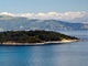 ecko - ostrov Vidos