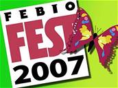 Febiofest 2007