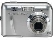 HP Photosmart M437 