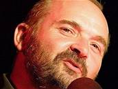 Jan Burian
