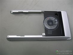 Sony Ericsson M610i