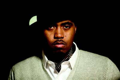 Nas