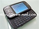 HTC P4550 (Kaiser)