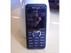 Sony Ericsson SE123