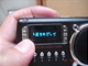 Thunder Super Radio HiFi Phone 