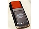 Vertu Ascent Ferrari 1947 Limited Edition