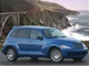 Chrysler PT Cruiser