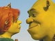 Z filmu Shrek Tet