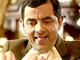 Rowan Atkinson - Przdniny pana Beana