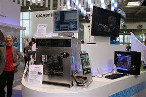 CeBIT - MSI PC v troube_1