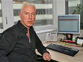 Scooter - H.P. Baxxter