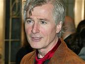 John Patrick Shanley