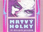 Milo Urban: Mrtvý holky