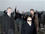 The Chancers
