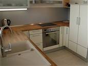 Kuchy� z kuchy�ského studia