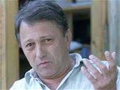 Vladimír Stehlík