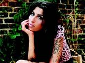 Amy Winehouse