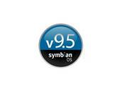 Nový Symbian OS 9.5 pichází