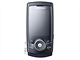 Samsung U600