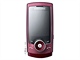 Samsung U600