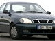 Daewoo Lanos