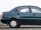 Daewoo Lanos