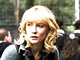 Cate Blanchett - Zpisky o skandlu
