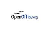 Logo OpenOffice